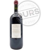 Tri Oraha cabernet sauvignon box 1,5L | ePonuda.com