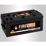Firecell Truck King Akumulator za automobile 12 V 180 Ah | Eponuda.com