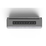 Akai A3 REFLEXO - Bežični zvučnik 10W/2000 mAh IPX4 | Eponuda.com