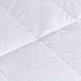 Vitapur Cjelogodišnji hibridni pokrivač NEO white 200x200 cm | shoptok.hr