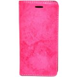 Platoon samsung J7 2016, futrola retro cijene