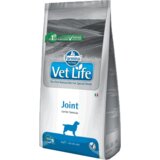 Vet Life Joint Cene