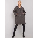 Och Bella Sheath-TW-PL-BI-21716.28X-graphite | Shoptok.si
