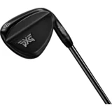 PXG V3 0311 Forged Black Golf palica - wedge Desna roka 52° 12° Graphite