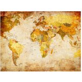  Tapeta - Old globe 400x309 | shoptok.hr