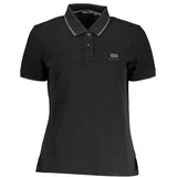 ženska polo majica