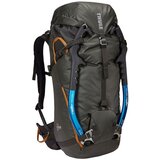 Thule Stir Alpine 40L planinarski ruksak | shoptok.hr