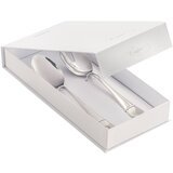 Eme Servirni pribor žlica +vilica Chiara 24,2cm / 2 kos / inox, (20828818) | Shoptok.si
