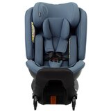 Jane CONCORD iRaid i-Size autosjedalica 0-36 kg (40-145 cm) 360, Seal | shoptok.hr