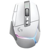 Logitech G502 X Plus 910-006172 - bežični gejmerski miš Cene