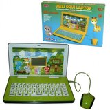  Moj prvi laptop 06-572000 Cene