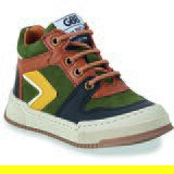 GBB RAFAEL Zelena | shoptok.hr
