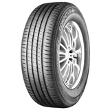 Lassa Competus H/P 2 ( 235/50 R19 103W DOT2019 ) letna pnevmatika