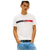 Tommy Hilfiger muška majica sa printom | Eponuda.com