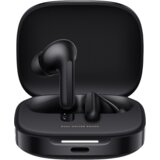 Xiaomi Redmi Buds 6 | ePonuda.com