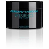 Germaine de Capuccini Sperience Exfoliating | shoptok.hr