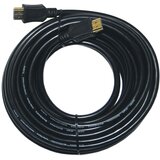  HDMI Kabel 1080p 20met Cene