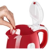 Sencor kuhalo vode SWK 1014RD | shoptok.hr