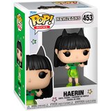 Funko POP Figura New Jeans Haerin | shoptok.hr