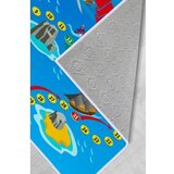 Conceptum Hypnose tepih (180x280) WOOKECE090 | ePonuda.com