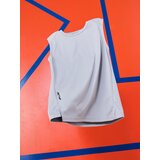 Sinsay Komplet od 3 majice kratkih rukava Active | shoptok.hr