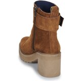 Dorking SARAH Smeđa | shoptok.hr
