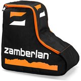  OVITEK ZA ŠKORNJE ZAMBERLAN® Cene