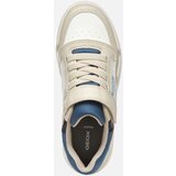 Geox Beige boys' sneakers Perth - Boys | shoptok.hr