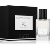 Banana Republic Pure White parfemska voda uniseks 30 ml | shoptok.hr