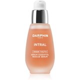 Darphin Intral Inner Youth Rescue Serum pomirjajoči serum za občutljivo kožo 30 ml Cene