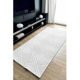 Conceptum Hypnose staza Hilda, 100 × 260 cm, bela | Eponuda.com