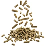 Športna konjska hrana 20kg energijski peleti z omega-3, vitamini in minerali, (5000240402)