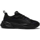 Puma muške patike X-RAY 4 Cene