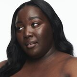MAC Cosmetics Studio Radiance Serum-Powered Foundation vlažilni tekoči puder odtenek NC65 30 ml | Shoptok.si