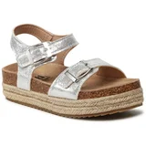 Xti Espadrile