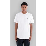 Hurley Nazare Art T-Shirt white Slike