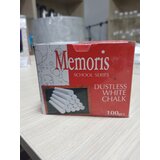  Kreda bela 1/100 dustles ms12000 31790 ( 168075 ) | ePonuda.com