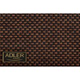 Adler AD1171 retro radio | shoptok.hr