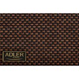 Adler Radio Retro AD1171, bluetooth | Shoptok.si