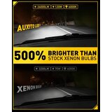 Auxito d5s d5r led sijalice 6000k oem zamena 2 kom dd-y19-d5s ( AUX031 ) | Eponuda.com