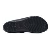 Crocs Japonke Kadee Ii Črna | Shoptok.si