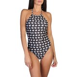Moschino - A4934-9406 Crna Cijene