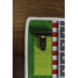 Conceptum Hypnose tepih (100x300) HMNT499 | ePonuda.com