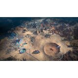 Paradox Interactive Igrica PS4 Age Of Wonders - Planetfall - Day One Edition Slike