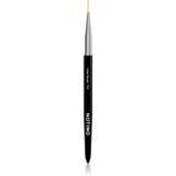 Notino Nail Tools Nail Art Brush Set set čopičev za nohte | Shoptok.si