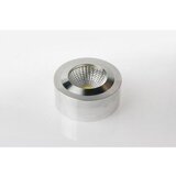 Bb Link SM0010 10W 3200K-LED Svetiljka KSD | ePonuda.com