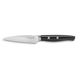 Shumee TB-Nož za lupljenje 9 cm. Brigada FP, (21398624) | Shoptok.si