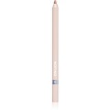 Notino Lifeproof Multichrome Soft Gel Eyeliner vodoodporni svinčnik za oči z multikromatskim učinkom 128 Bronzie 1.3 g Cene