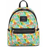 Loungefly Pokemon Ruksak 26cm | shoptok.hr