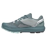Tecnica Agate Speed S sarena | shoptok.hr